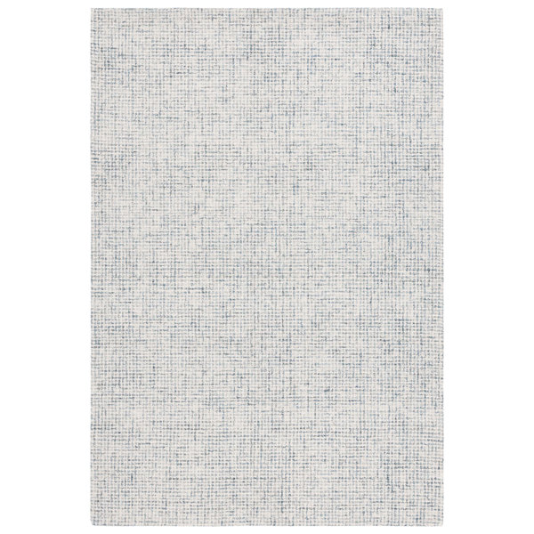 Martha Stewart Rugs Martha Stewart Hand Tufted Rug Wayfair